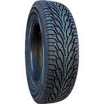 Автошина 205/60R16 ESTRADA WINTERRI WE XL 96T